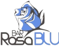 Bar Rosa Blu